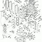 H0856W89B Power Head