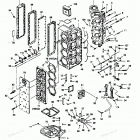 H1251X89D Power Head