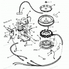 H0256F89B Зажигание