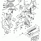 H1258G89E Электрика