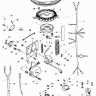 H0507K89B Электрика