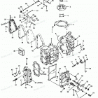 H0356F89B Power Head