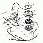H0357G89C Зажигание