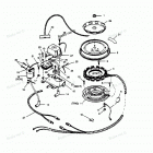 H0357F89A Зажигание