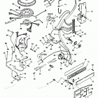 H0856L89D Электрика