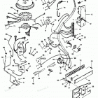 H0858V89C Электрика