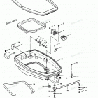 H0357P89A Support Plate