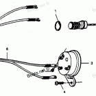 H0507X89C Overheat Buzzer