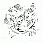 H0355D89A Электрика