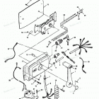 H0507Y89D Дистанционное управление