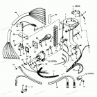 H0257F89B Электрика