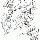 H1258A89D Электрика