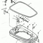 H1258F89D Support Plate