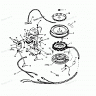 H0357Q89A Зажигание