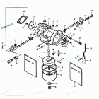 H0507G89C Карбюратор