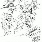 H1258A89E Электрика