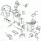 H1501F89A Дейвуд