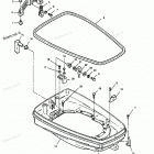 H0858X89G Support Plate