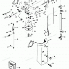 H0601F89A Карбюратор