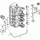 H1508G89A Fuel Prime System (89a Thru 91d)