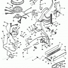 H1258X89A Электрика