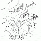 H0357F89A Дистанционное управление