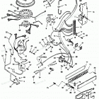 H1258F89A Электрика