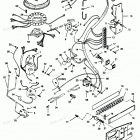 H0856G89G Электрика