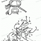 H1508E89A Ignition System (89a Thru 91a)