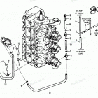 H1501E89A Fuel Prime System (89a Thru 91d)