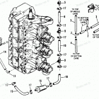 H1508E89A Fuel Prime System (0e065372 Thru 0e093699)
