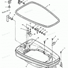 H0856X89D Support Plate
