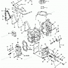 H0357H89A Power Head