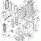 H0856K89C Power Head