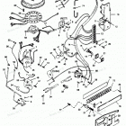 H0858F89G Электрика