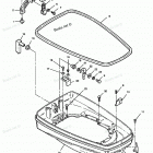 H0858I89B Support Plate