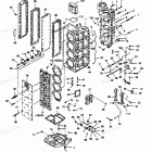 H1254A89A Power Head