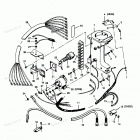 H0357X89B Электрика