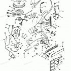 H1251A89C Электрика