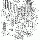 H0856G89A Power Head