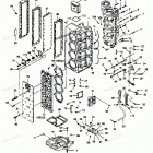 H1251A89E Power Head