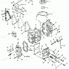 H0357Q89A Power Head