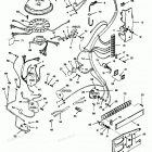 H0854D89C Электрика