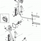 H1508F89C Recirculation System