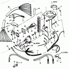 H0357X89C Электрика