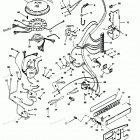 H0853F89F Электрика