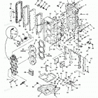 H0858I89B Power Head