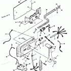 H1251E89B Дистанционное управление