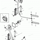 H1508G89A Recirculation System
