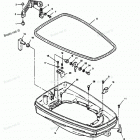 H0858F89H Support Plate